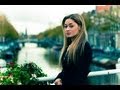Maisey Rika Sink Or Swim Official Music Video and Lyrics