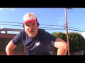 Match.com - Exposed Desire