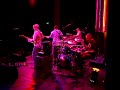 the mindbenders playing the starsky & hutch theme tune