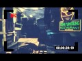 MW3 | Call Of Beauty