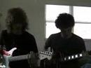 Bayonetwork: Vultures In Vivid Color Cover - Norma Jean