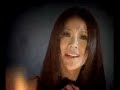 砂漠PV - 空夜coo:ya
