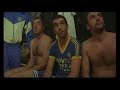Processo 11923 - O caso do treinador desaparecido (2005) Processo 11923 - O caso do treinador desaparecido (2005)