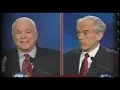 Free At Last - Ron Paul/MLK