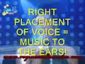 semplang flop artist of the philippines sings regine\ semplang flop artist of the philippines sings regine\