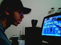 Beat Review 1 Beat Review 1