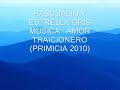 pascualin y estrella gris - - amor traicionero.wmv