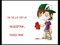 pascualin y estrella gris - - amor traicionerowmv