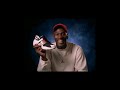 Michael Jordan: Maybe Tommorow