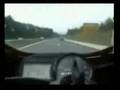 Ghostrider