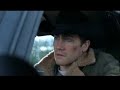 Zwiastun: Tajemnica Brokeback Mountain