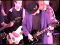 GuitArmy-Back in Black