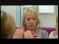 Big Brother 8 UK : Liam Breaks Down in the Diary Room Big Brother 8 UK : Liam Breaks Down in the Diary Room