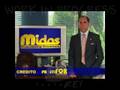 videos de MIDAS GROUP