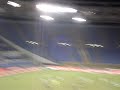 lazio atalanta 2-0 gol pandev