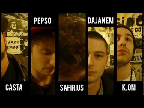 Image de prévisualisation YouTube