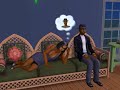 the-sims-music-of-video-of-neyos-time.html