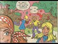 Archie\ Archie\