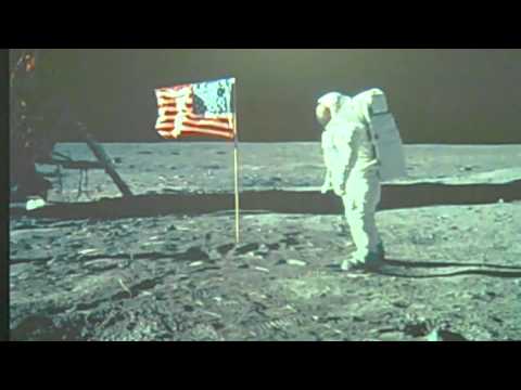 MrHartmanScience - I made this movie trailer for my 7th graders in order to get them interested in our moon unit. For more videos, subscribe to MrHartmanScience or visit www.mr...
