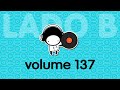 Pedro Luis ea Parede - Quatro Horizontes