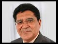 Cabeca de Cuia - Entrevista Ismar Marques