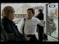 Under the Lights: To Sweden and Beyond Part 2