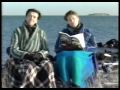 Timm & Gordon - go'nat historie - Peters tissemand