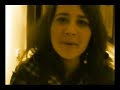 Heartbreak on the Inside (Skin and Atmosphere)