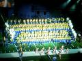 videos de Bayou Classic '08 Ride Or Die