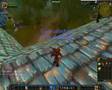 World of Warcraft, real GM
