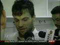 paras nhl taklaus ja puhas