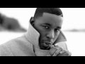 Jermaine Riley Peaceful Day Official Music Video and Lyrics