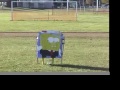 ChemBiPrep 1     Sponge Bob 0