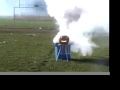 ChemBiPrep 1 Sponge Bob 0 ChemBiPrep 1 Sponge Bob 0