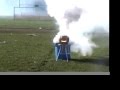 ChemBiPrep 1     Sponge Bob 0