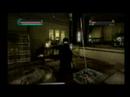 Red Steel wii event trailer emea Red Steel wii event trailer emea