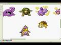 videos de Da 205 epic sprites, Epic contest entry!