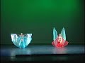 Wings of Cairo Sunday Performance