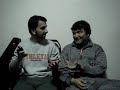 Grup 121 - Gnctrkcll pepsi kampanyas?