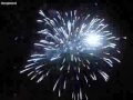 The Fireworks : Festa di San Famiano The Fireworks : Festa di San Famiano