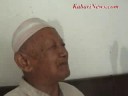 Wawancara 1 Pejuang Veteran 45 : Kong Nasir Wawancara 1 Pejuang Veteran 45 : Kong Nasir
