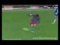 videos de Lionel Messi vs Cristiano Ronaldo