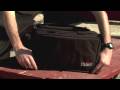 MidwayUSA Competition Range Bag