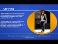 SMC Ethical Consumers- EZ 2 B EC SMC Ethical Consumers- EZ 2 B EC