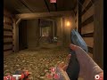 TF2 - How to play the Scout Addendum TF2 - How to play the Scout Addendum