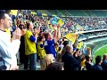 Chievo-Vicenza 2-1 (la corsa sotto la curva) Chievo-Vicenza 2-1 (la corsa sotto la curva)