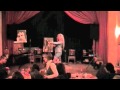 Армянская музыка:TAKUHI-ARMENIANS IN BULGARIA 2011