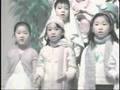 videos de 2006 Xmas at Church