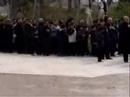 HIC Juloos at Husseini Islamic Center, Orlando, FL 2007