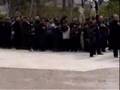 HIC Juloos at Husseini Islamic Center, Orlando, FL 2007 - II